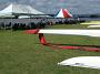 rowing-2011 008